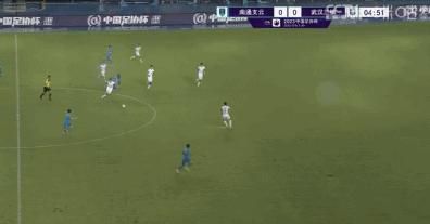 别巡检3