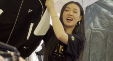 成人亚洲性情网站www在线观看